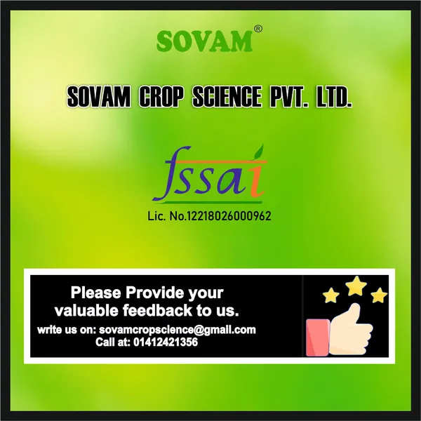 Organic_Tulsi_60_Capsules