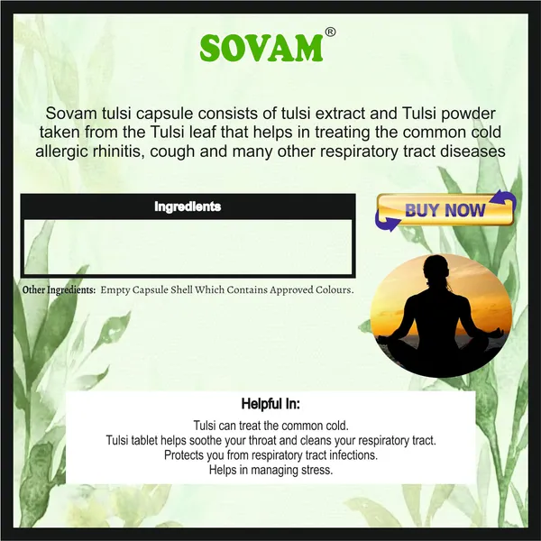 Organic_Tulsi_60_Capsules