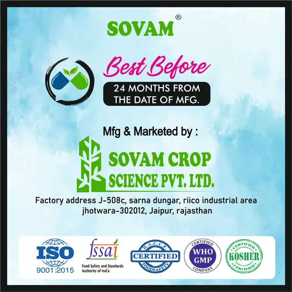 Organic_Tulsi_60_Capsules