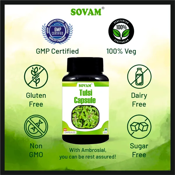Organic_Tulsi_60_Capsules