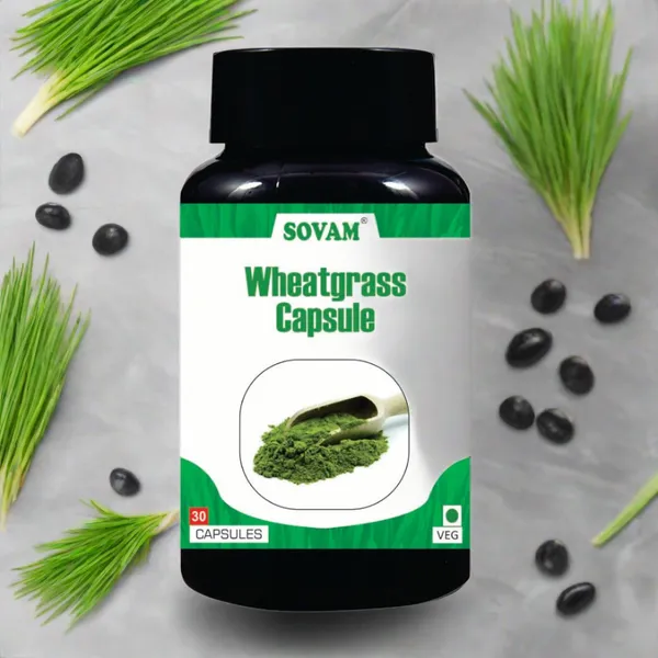 Organic_Wheatgrass_30_Capsules