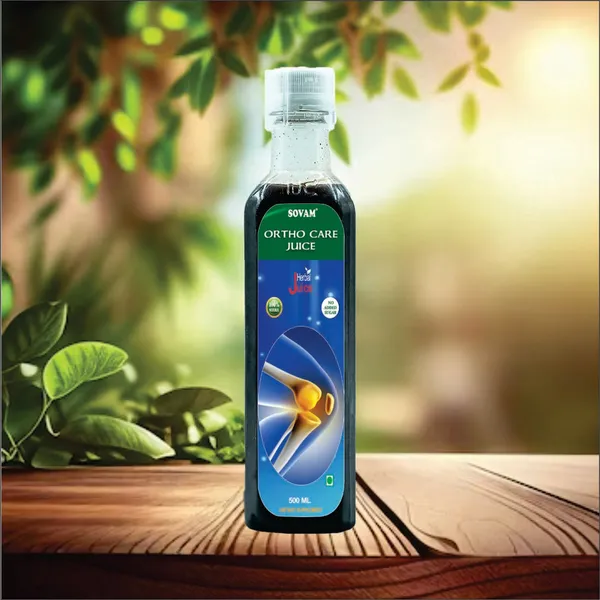 Orth_O_Care_Juice_Ayurvedic_Tonic_500_Ml