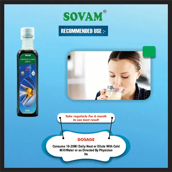 Orth_O_Care_Juice_Ayurvedic_Tonic_500_Ml