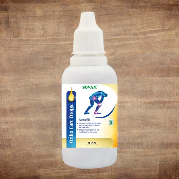 Ortho_Care_Drops_30_Ml