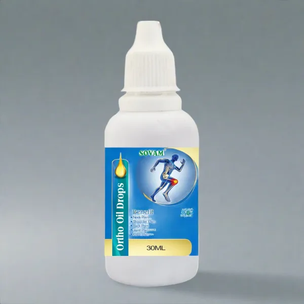 Ortho_Oil_Drops_30_Ml