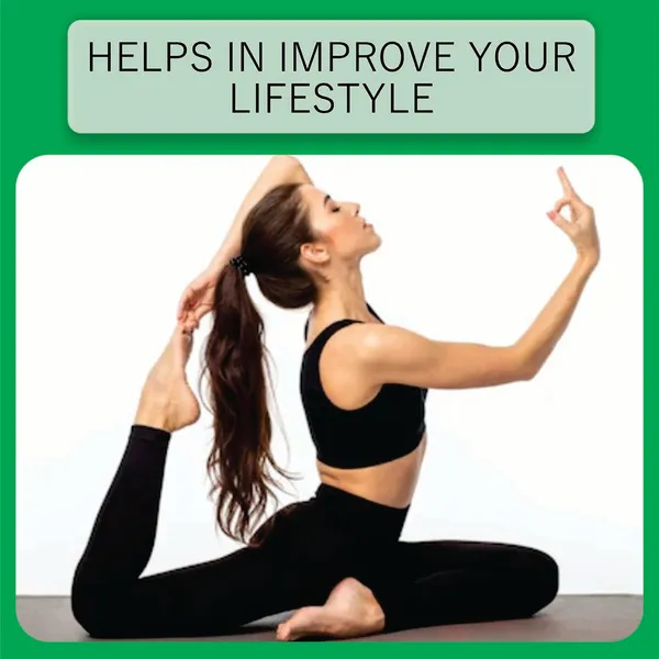 Pain_Relief_Oil_Ayurvedic_Pain_Oil