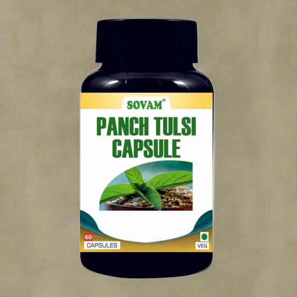 Panch_Tulsi_60_Capsule
