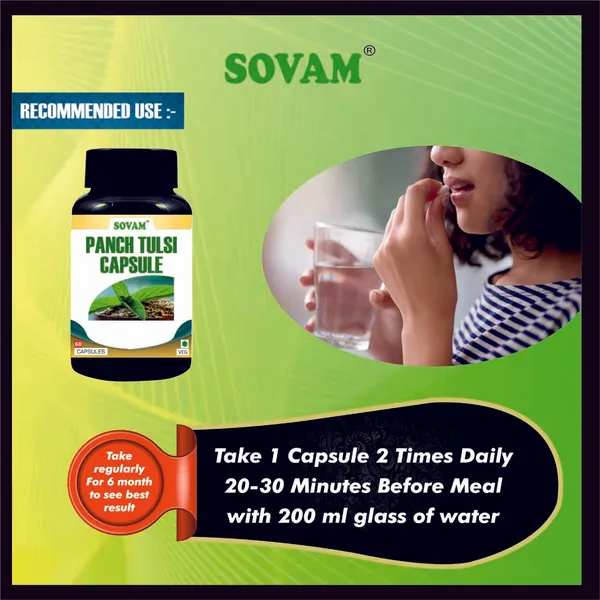 Panch_Tulsi_60_Capsule