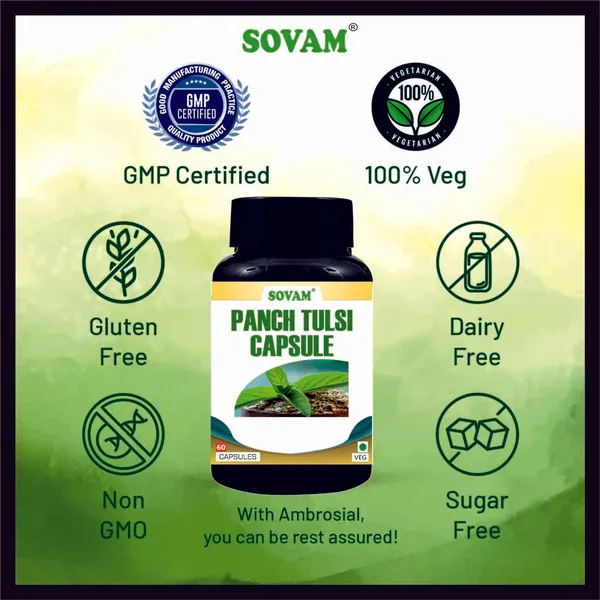 Panch_Tulsi_60_Capsule