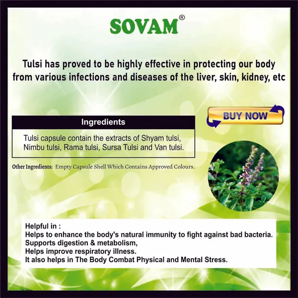 Panch_Tulsi_60_Capsule
