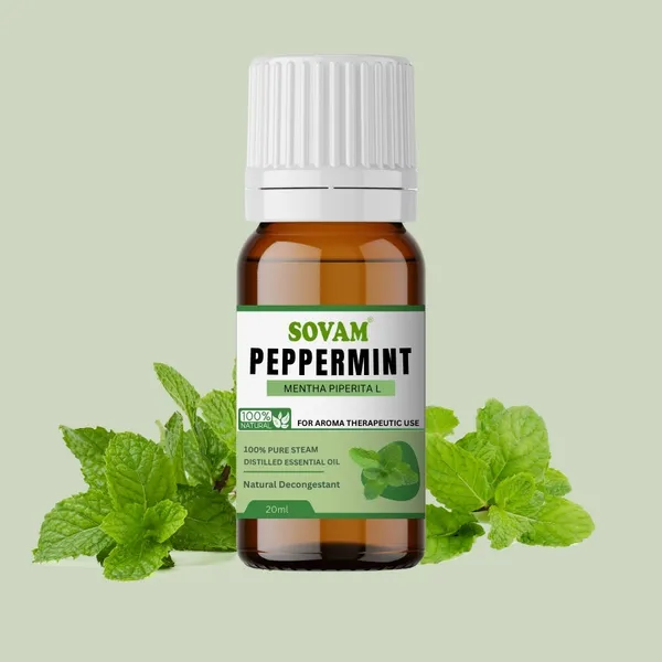 Peppermint_Essential_Oil_20_Ml