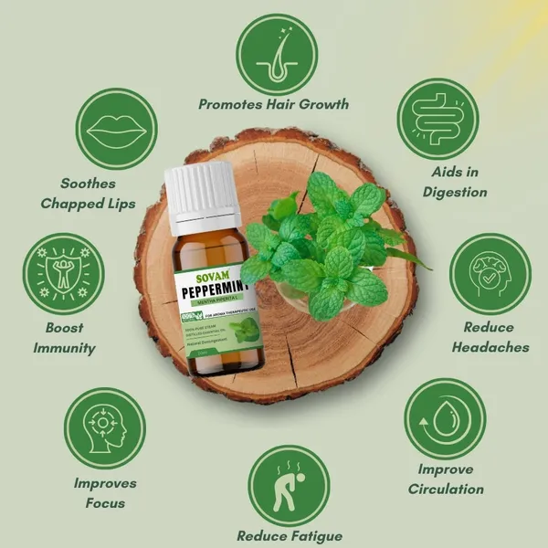 Peppermint_Essential_Oil_20_Ml
