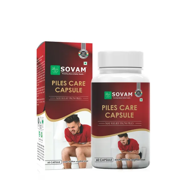 Piles_Care_Capsules_Ayurvedic_Medicine_60_Capsules