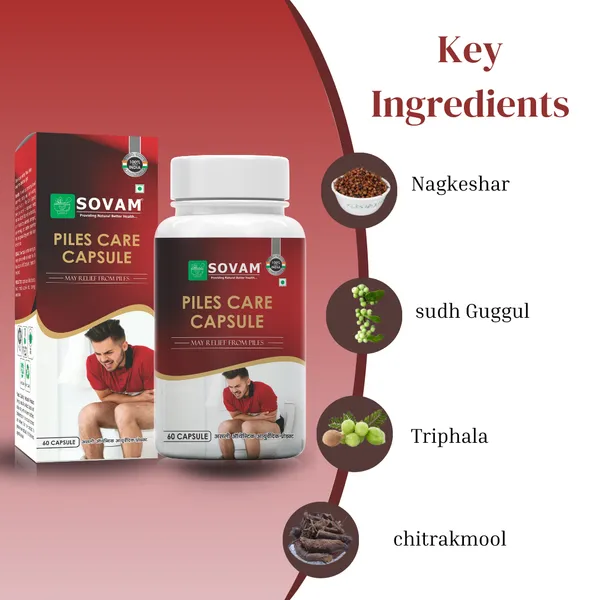 Piles_Care_Capsules_Ayurvedic_Medicine_60_Capsules