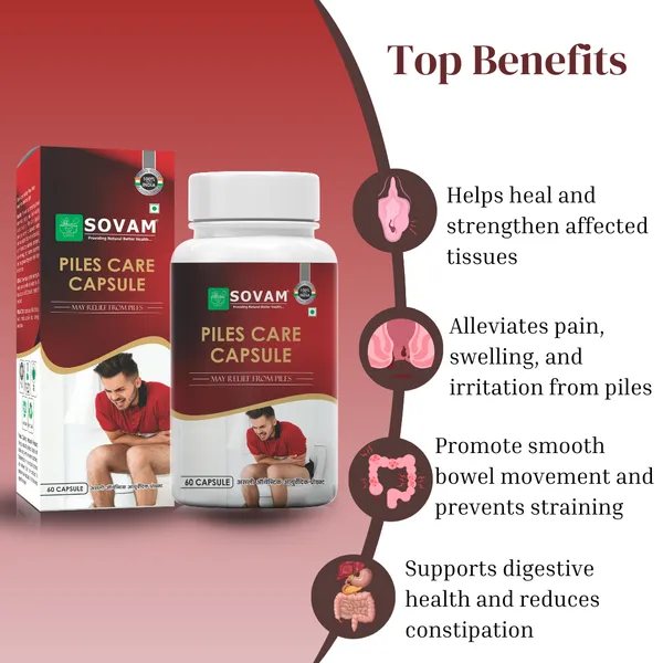 Piles_Care_Capsules_Ayurvedic_Medicine_60_Capsules