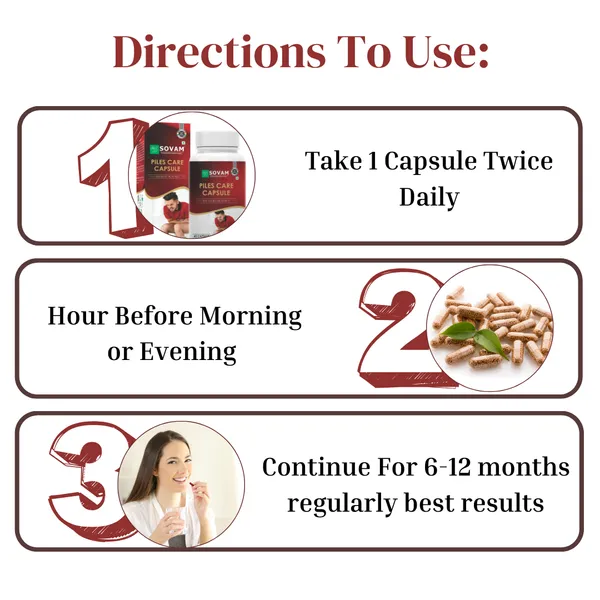 Piles_Care_Capsules_Ayurvedic_Medicine_60_Capsules