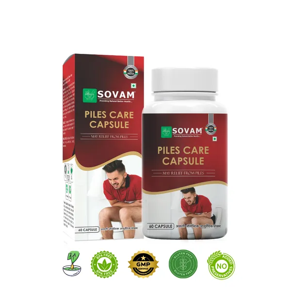 Piles_Care_Capsules_Ayurvedic_Medicine_60_Capsules