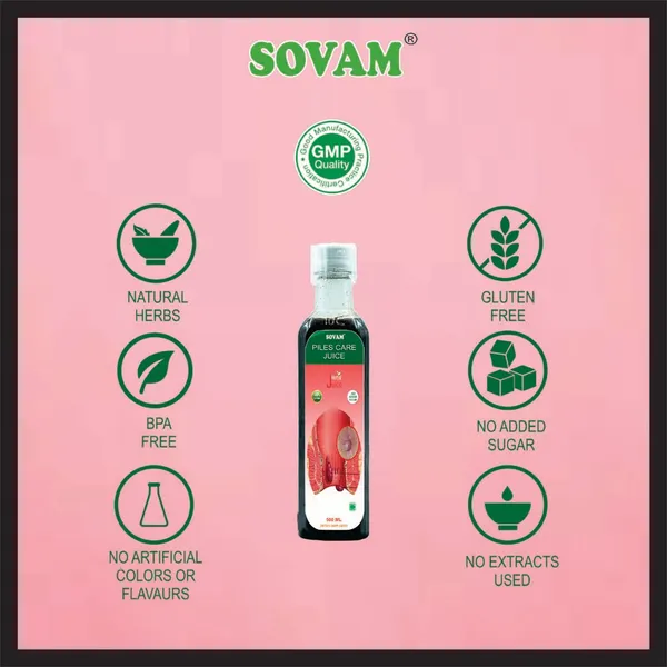 Pilo_Care_Juice_Ayurvedic_Tonic_Piles_500_Ml