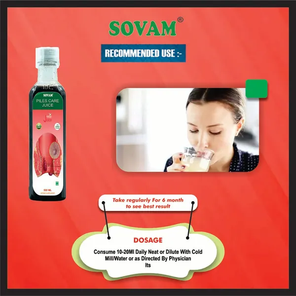 Pilo_Care_Juice_Ayurvedic_Tonic_Piles_500_Ml