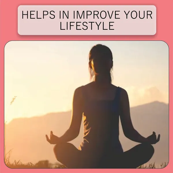Pilo_Care_Juice_Ayurvedic_Tonic_Piles_500_Ml