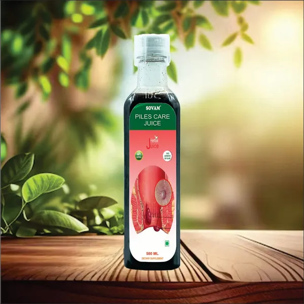Pilo_Care_Juice_Ayurvedic_Tonic_Piles_500_Ml