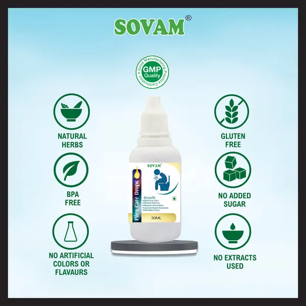 Piles_Care_Liquid_Drop_30_Ml