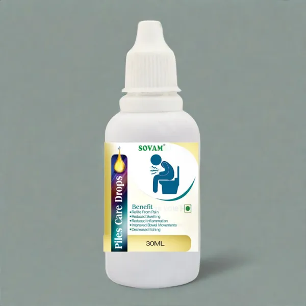 Piles_Care_Liquid_Drop_30_Ml