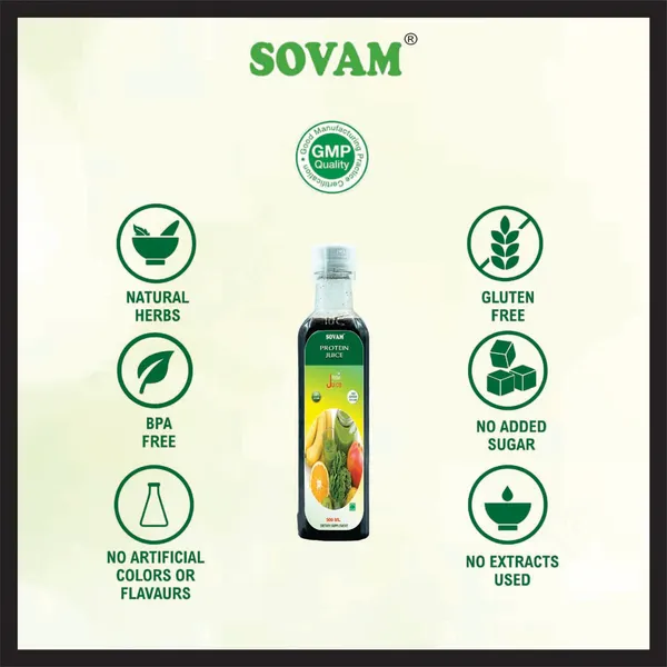 Protein_Juice_500_Ml