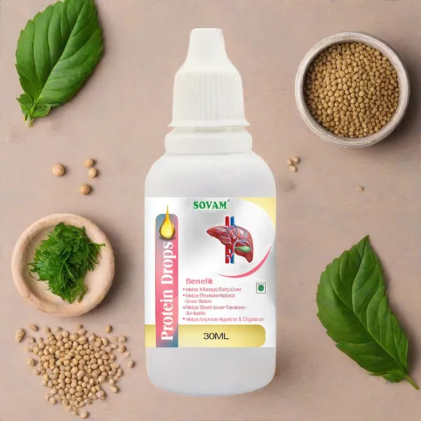 Protein_Liquid_Drops_30_Ml