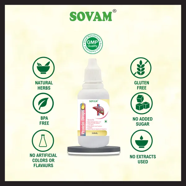 Protein_Liquid_Drops_30_Ml