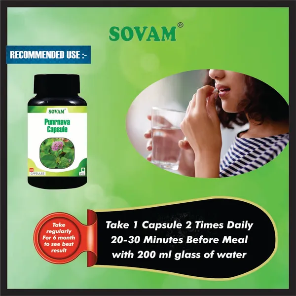 Punarnava_30_Capsules