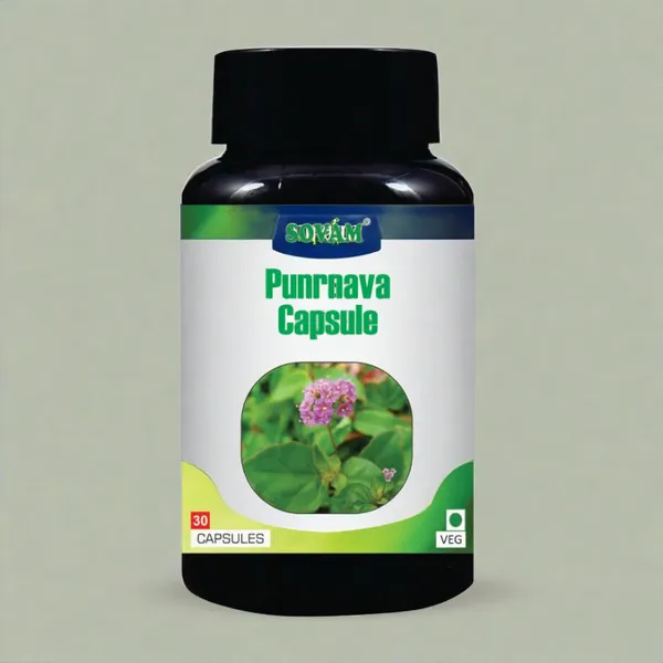 Punarnava_30_Capsules