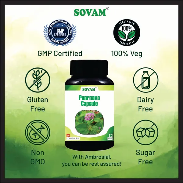 Punarnava_30_Capsules