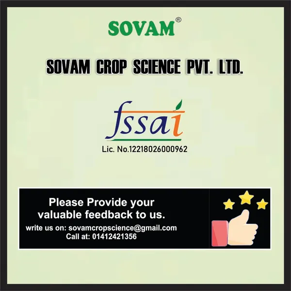 Punarnava_30_Capsules