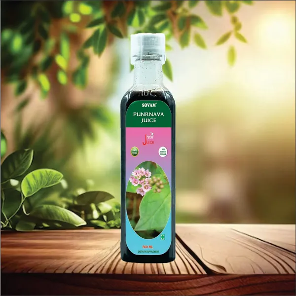 Punarnava_Juice_500_Ml