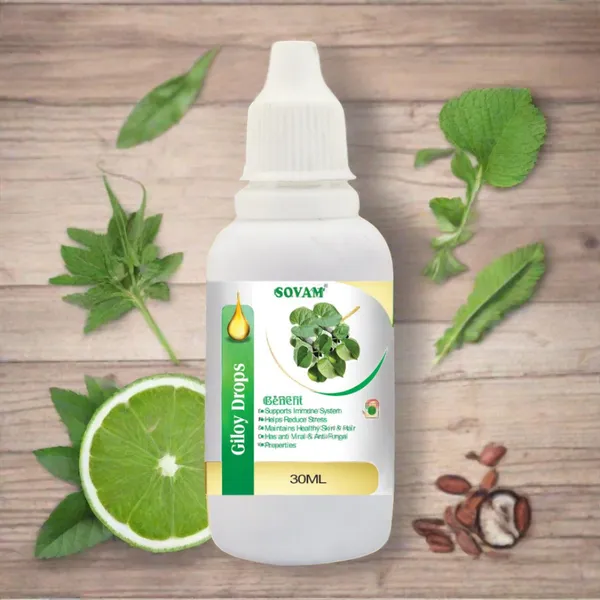 Pure_Giloy_Drop_30_Ml