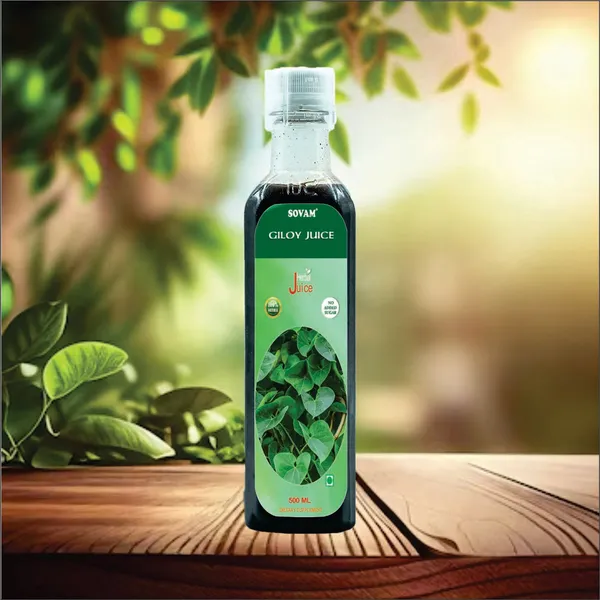 Pure_Giloy_Juice_500_Ml
