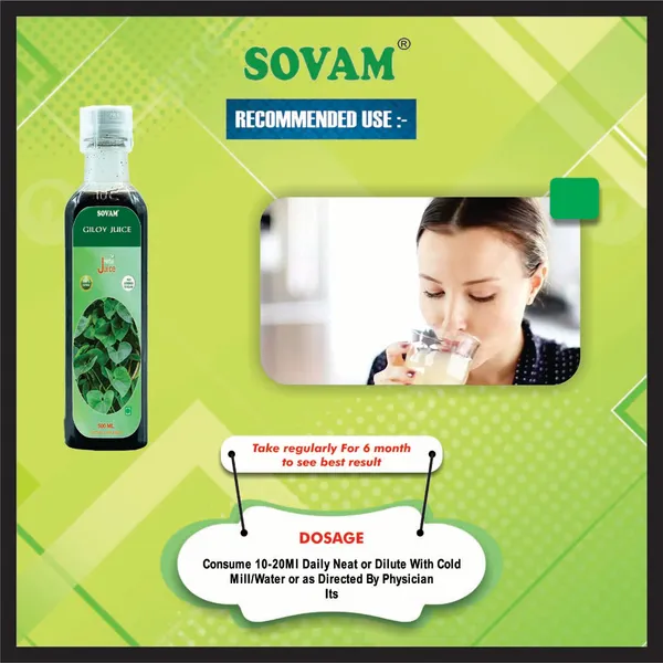 Pure_Giloy_Juice_500_Ml