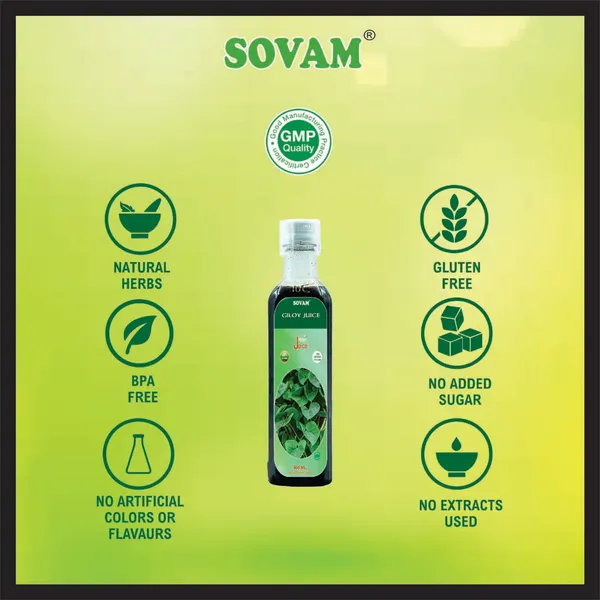 Pure_Giloy_Juice_500_Ml