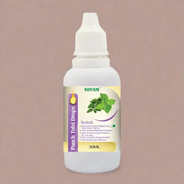 Pure_Herbs_Used_Panch_Tulsi_Drops_30_Ml