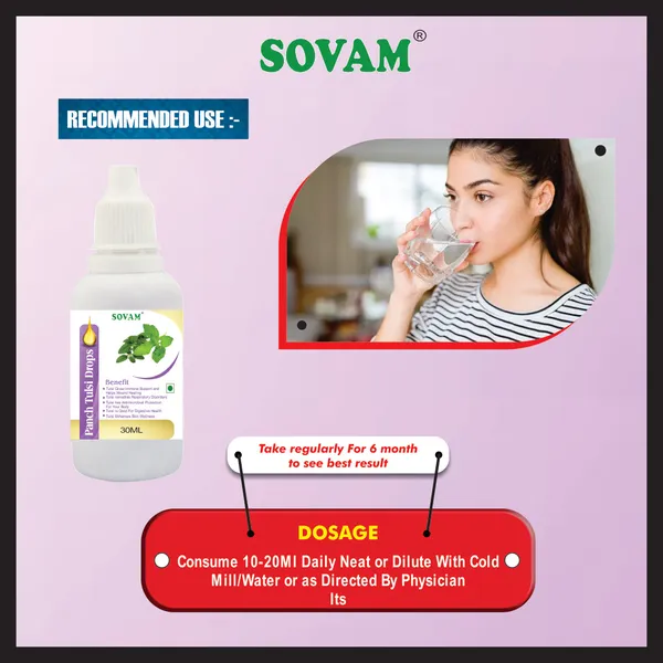 Pure_Herbs_Used_Panch_Tulsi_Drops_30_Ml