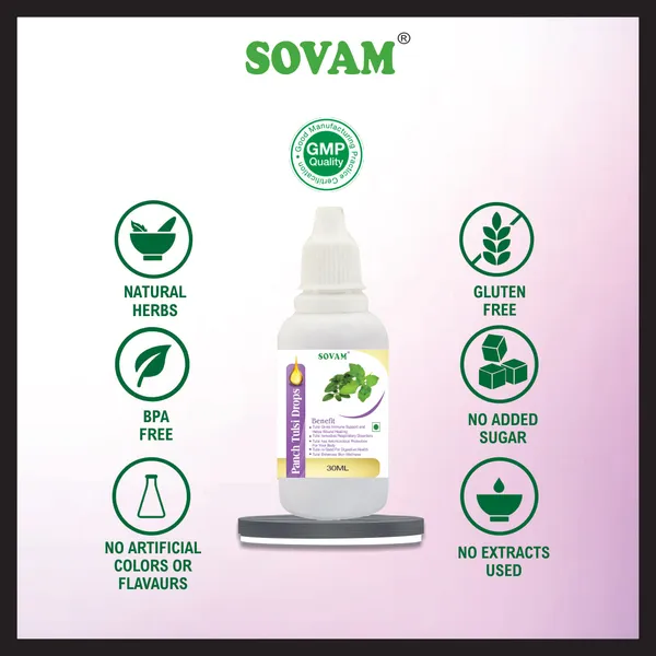 Pure_Herbs_Used_Panch_Tulsi_Drops_30_Ml