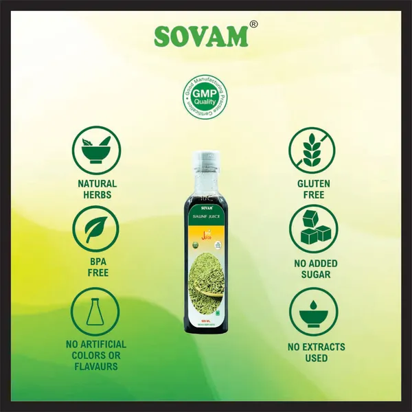 Refreshing_Saunf_Juice_500_Ml