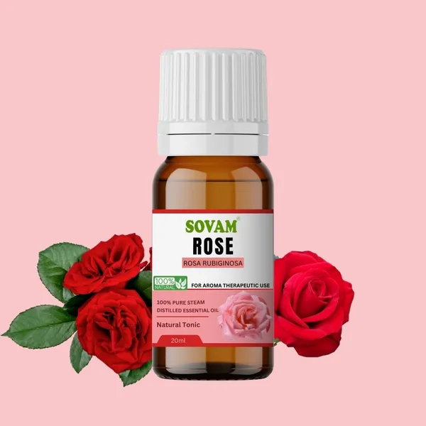 Rose_Essential_Oil_20_Ml