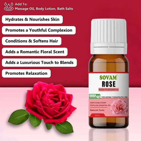 Rose_Essential_Oil_20_Ml