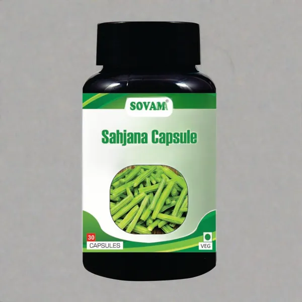 Sahjana_30_Capsule