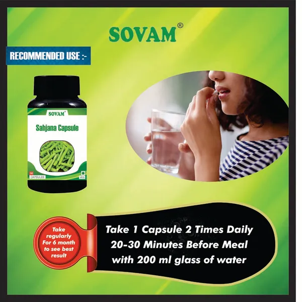 Sahjana_30_Capsule