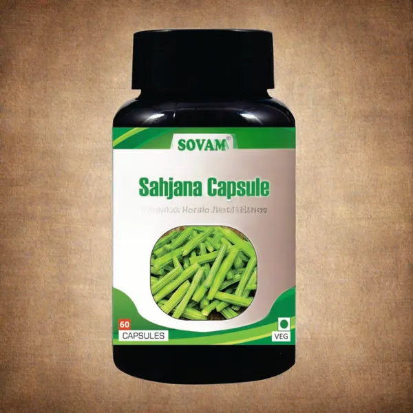 Sahjana_60_Capsule