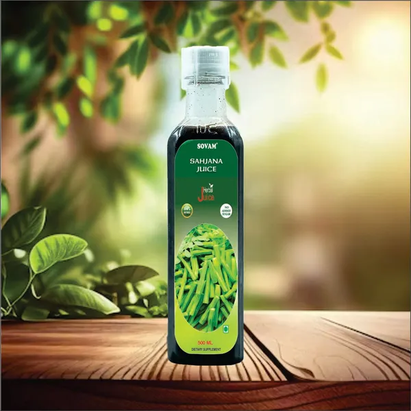 Sahjana_Juice_|_Immunity_Booster_|_Helps_To_Improve_Overall_Health_500_Ml