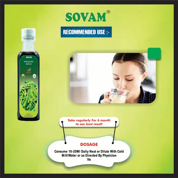 Sahjana_Juice_|_Immunity_Booster_|_Helps_To_Improve_Overall_Health_500_Ml